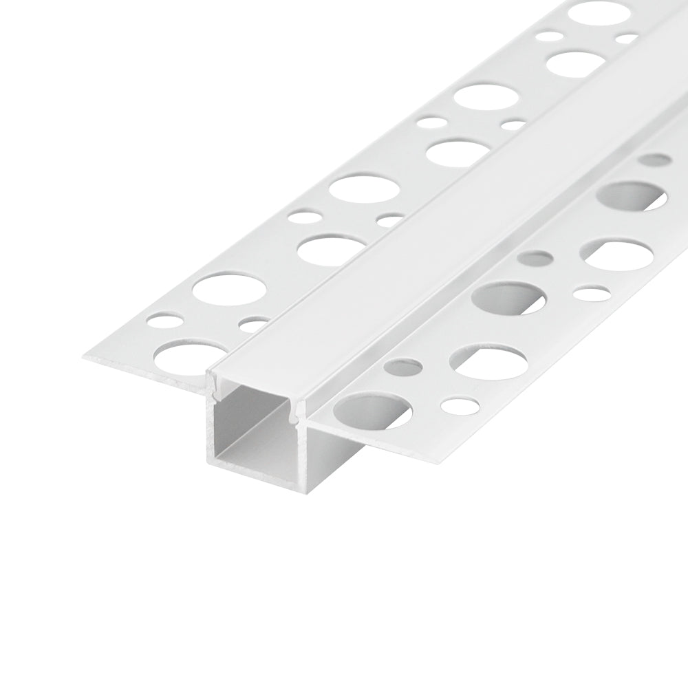 Send an inquiry for Morden Linear LED Light AL6063 Alloy Surface LED Diffuser Channel to high quality Moder Linear LED Light supplier. Wholesale LED Diffuser Channel directly from China Linear LED Light manufacturers/exporters. Get a factory sale price list and become a distributor/agent-vstled.com