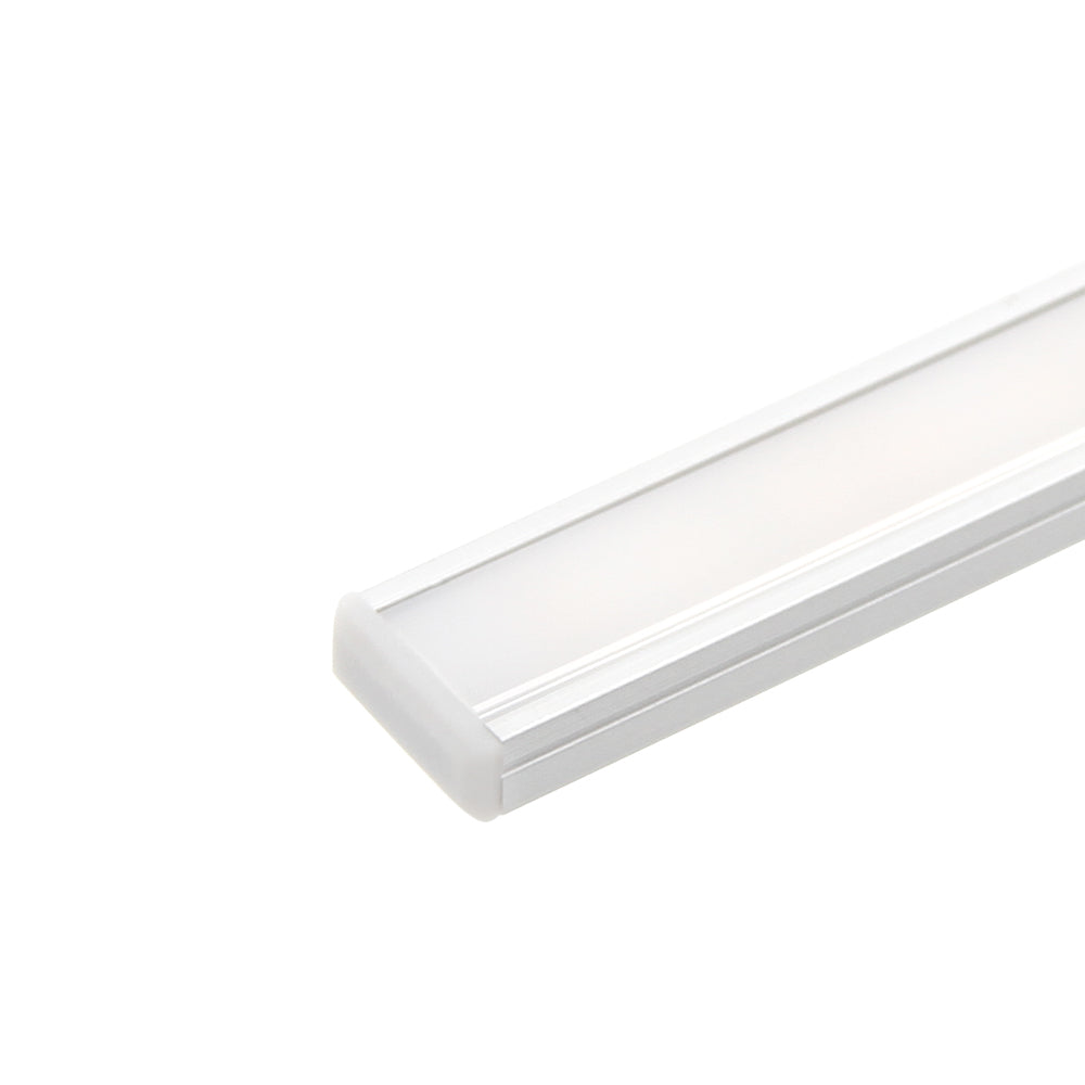 Send an inquiry for Custom Aluminum Extrusions Profiles AL6063 U Shape LED Diffuser Channel to high quality Custom Aluminum Extrusions Profiles supplier. Wholesale U Shape LED Diffuser Channel directly from China Aluminum Extrusions Profiles LED Strip Lights manufacturers/exporters. Get a factory sale price list and become a distributor/agent-vstled.com