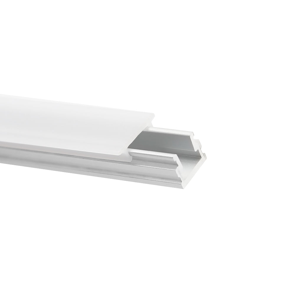 Send an inquiry for Mini Size Aluminium LED Light Channel AL6063 Linear Kitchen Lighting to high quality Aluminium LED Light Channel supplier. Wholesale Linear Kitchen Lighting directly from China Aluminium LED Light Channel manufacturers/exporters. Get a factory sale price list and become a distributor/agent-vstled.com