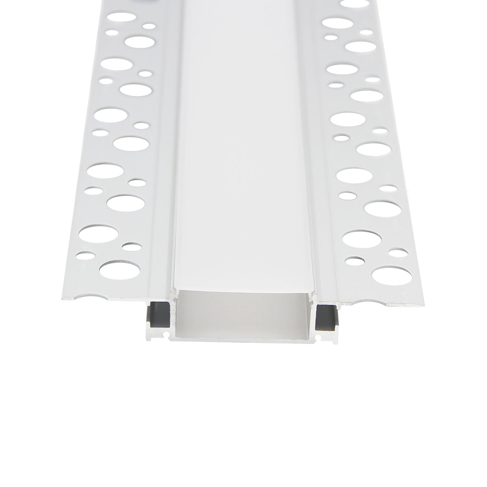 Send an inquiry for LED Aluminum Channels AL6063 Recessed Mounted Linear LED Light Bar to high quality LED Aluminum Channels supplier. Wholesale Linear LED Light Bar directly from China LED Aluminum Channels manufacturers and exporters. Get a factory sale price list and become a distributor/agent-vstled.com