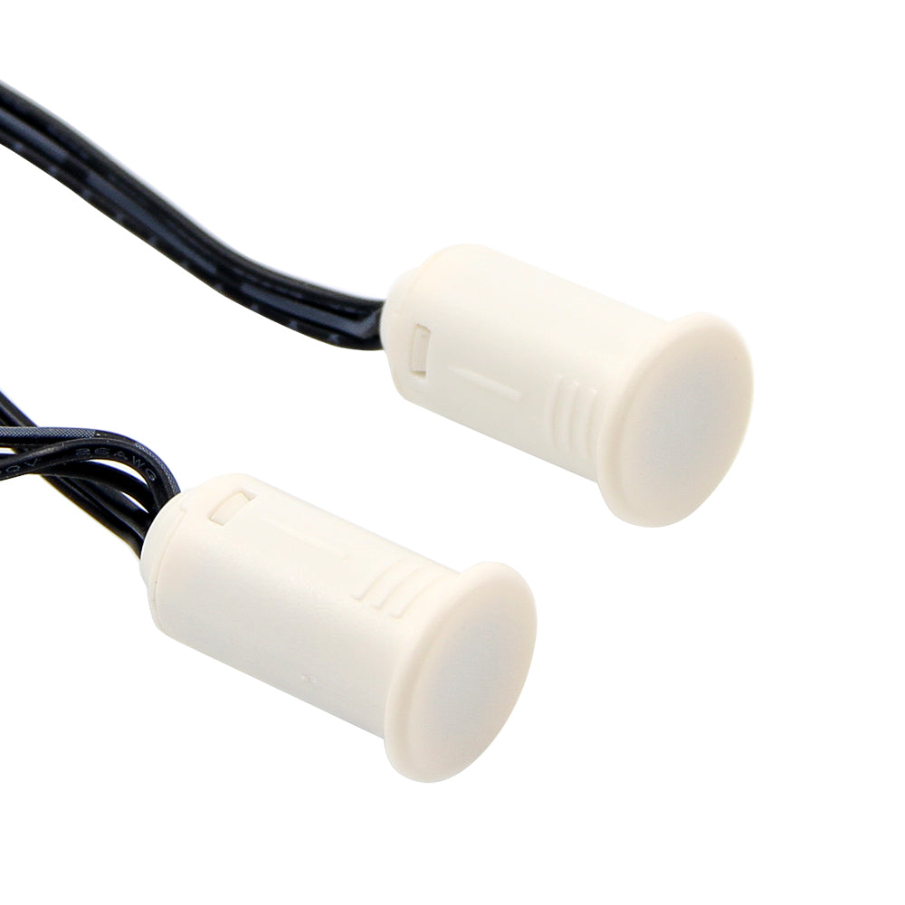 Send inquiry for Furniture LED Lighting Touch Dimmer Double Sensor Switch Recessed Mounted to high quality LED Lighting Touch Dimmer supplier. Wholesale Double Sensor Switch directly from China LED Lighting Touch Dimmer manufacturers/exporters. Get a factory sale price list and become a distributor/agent-vstled.com.