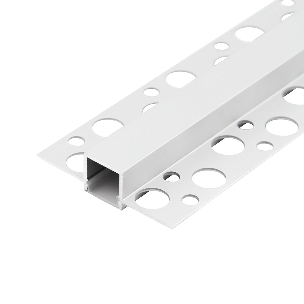 Send an inquiry for Morden Linear LED Light AL6063 Alloy Surface LED Diffuser Channel to high quality Moder Linear LED Light supplier. Wholesale LED Diffuser Channel directly from China Linear LED Light manufacturers/exporters. Get a factory sale price list and become a distributor/agent-vstled.com