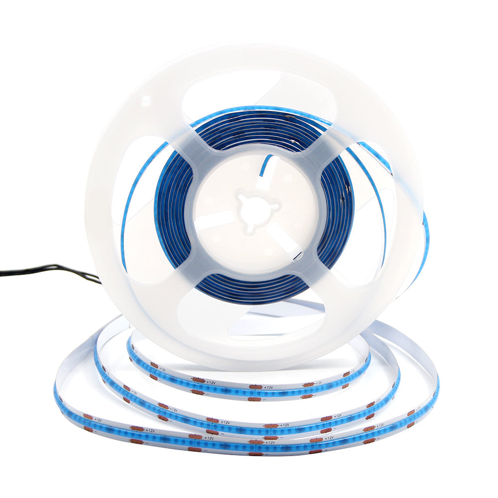 Send an inquiry for 24V RGB LED Strip Lights Width 8mm COB LED Tape Light with RoHS, CE for Home Background Lighting to high quality LED Strip Lights supplier. Wholesale COB LED Tape Light directly from China LED Strip Lights manufacturers/exporters. Get a factory sale price list and become a distributor/agent-vstled.com