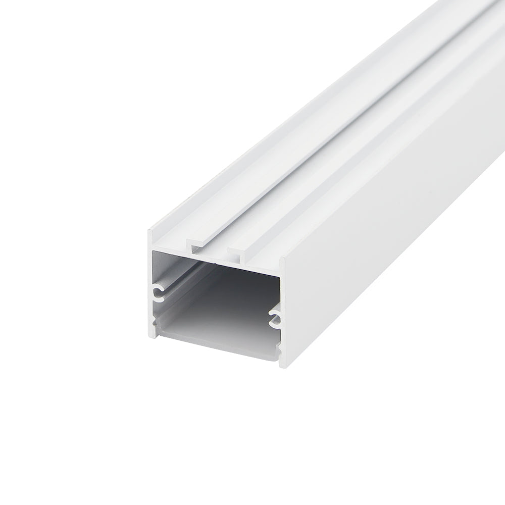 Send an inquiry for Anoidize LED Linear Pendant Light AL6063 Anti-Dazzle LED Aluminium Extrusion to high quality LED Linear Pendant Light supplier. Wholesale LED Aluminium Extrusion directly from China LED Linear Pendant Light manufacturers/exporters. Get a factory sale price list and become a distributor/agent-vstled.com