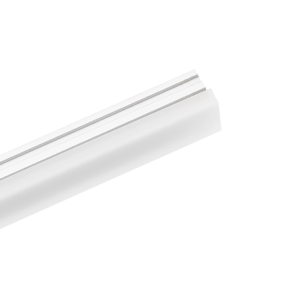 Send an inquiry for Mini Size Aluminium LED Light Channel AL6063 Linear Kitchen Lighting to high quality Aluminium LED Light Channel supplier. Wholesale Linear Kitchen Lighting directly from China Aluminium LED Light Channel manufacturers/exporters. Get a factory sale price list and become a distributor/agent-vstled.com