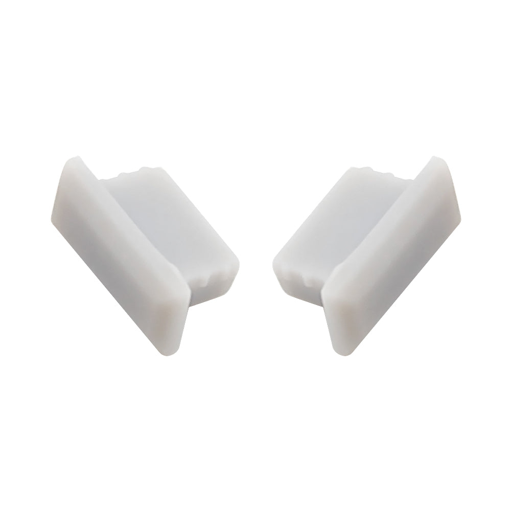 Send an inquiry for Custom Aluminum Extrusions Profiles AL6063 U Shape LED Diffuser Channel to high quality Custom Aluminum Extrusions Profiles supplier. Wholesale U Shape LED Diffuser Channel directly from China Aluminum Extrusions Profiles LED Strip Lights manufacturers/exporters. Get a factory sale price list and become a distributor/agent-vstled.com