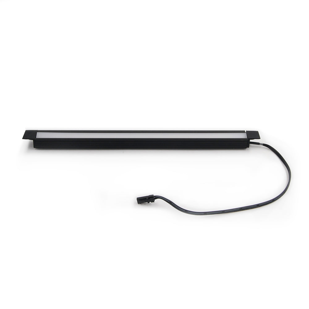 Send an inquiry for LED Light Extrusion AL6063 Anti-Dazzle Aluminium Strip Light Channel with Ultra-thin Edge for Indoor Lighting to high-quality LED Light Extrusion supplier. Wholesale Aluminium Strip Light Channel directly from China LED Light Extrusion manufacturers and exporters. Get a factory sale price list and become a distributor/agent-vstled.com