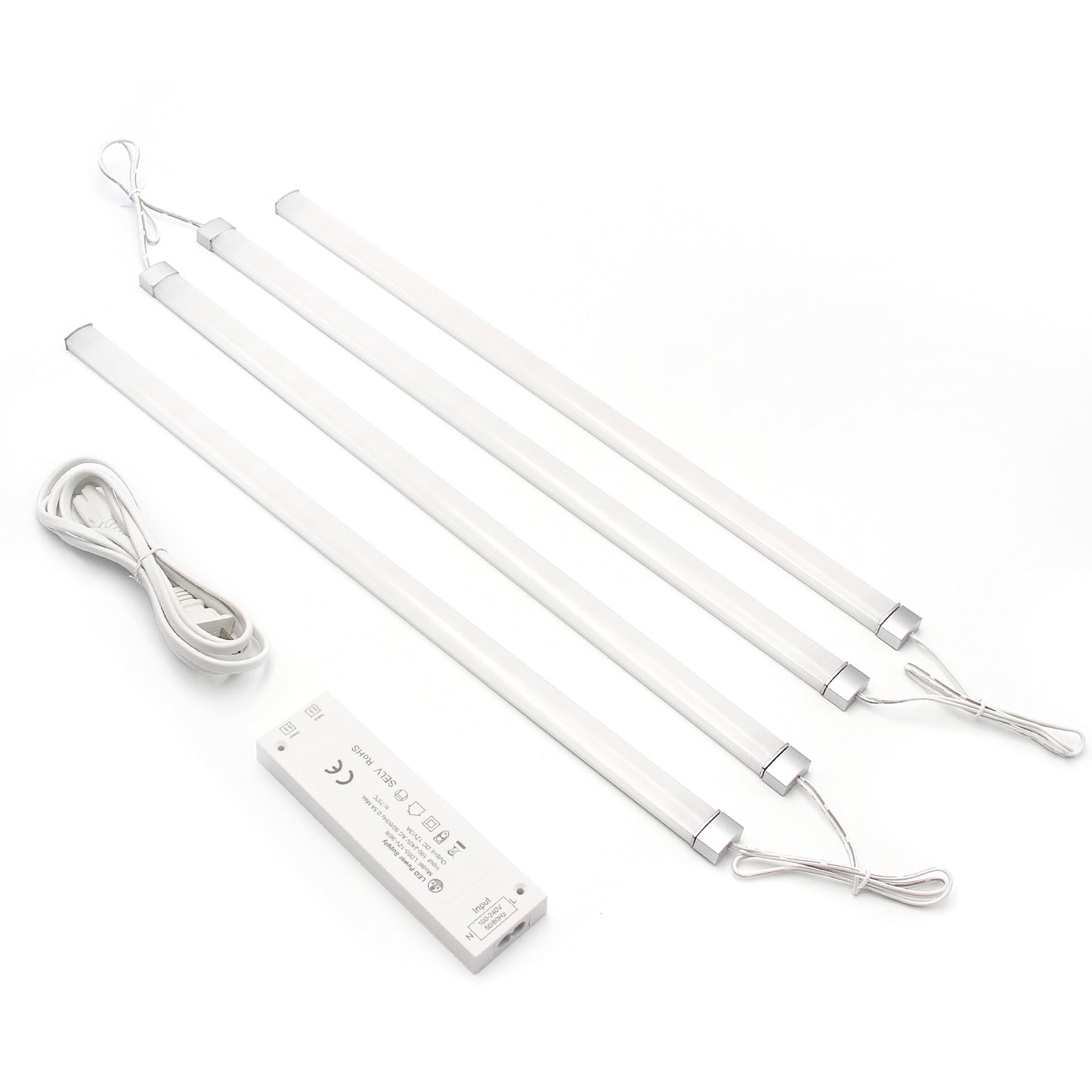 Send an inquiry for Smart LED Aluminum Profile 12V Surface Mounted Linear Light with Customized to high quality LED Aluminum Profile supplier. Wholesale Surface Mounted Linear Light directly from China LED Aluminum Profile manufacturers/exporters. Get a factory sale price list and become a distributor/agent-vstled.com