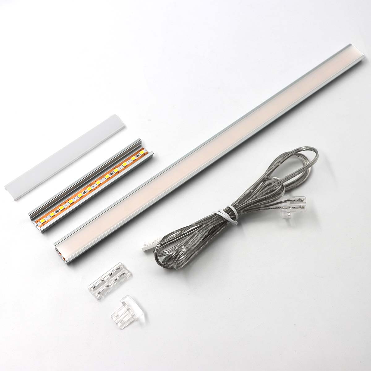 Send an inquiry for 30cm 10cm Connectable LED Aluminum Channels Strip Light Solutions to high quality Connectable LED Aluminum Channels Strip Light Solutions supplier. Wholesale Connectable LED Aluminum Channels Strip Light Solutions directly from China Connectable LED Aluminum Channels Strip Light Solutions manufacturers/exporters. Get a factory sale price list and become a distributor/agent-vstled.com
