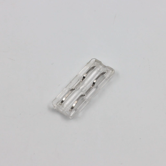 Send an inquiry for 30cm 10cm Connectable LED Aluminum Channels Strip Light Solutions to high quality Connectable LED Aluminum Channels Strip Light Solutions supplier. Wholesale Connectable LED Aluminum Channels Strip Light Solutions directly from China Connectable LED Aluminum Channels Strip Light Solutions manufacturers/exporters. Get a factory sale price list and become a distributor/agent-vstled.com