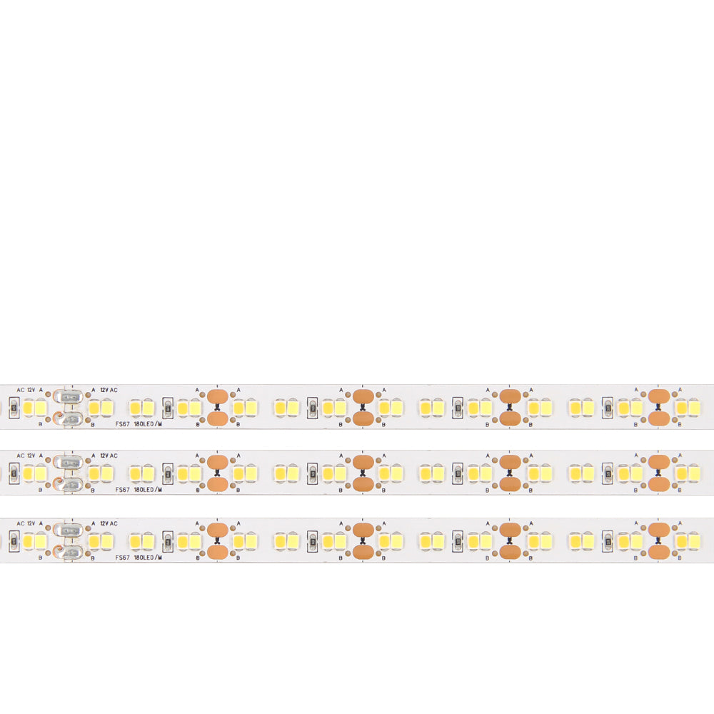 Send an inquiry for 12V Customizable LED Light Strips 10mm Double Color Modern Kitchen Cabinet Lighting to a high quality Customizable LED Light Strips supplier. Wholesale Modern Kitchen Cabinet Lighting directly from Customizable LED Light Strips manufacturers and exporters. Get a factory sale price list and become a distributor/agent-vstled.com