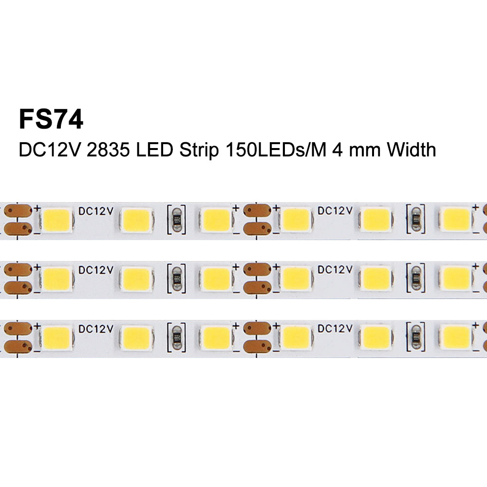 Send inquiry for 12V Kitchen Cabinet Strip Lighting Width 4mm Cupboard Lights with ETL, CE for LED Aluminum Profile 5M/Roll to high quality Kitchen Cabinet Strip Lighting supplier. Wholesale Cupboard Lights directly from China Kitchen Cabinet Strip Lighting manufacturers/exporters. Get a factory sale price list and become a distributor/agent-vstled.com