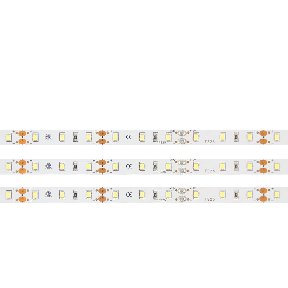 Send an inquiry for 12V CE Listed Cabinet Strip Lighting Width 10mm Dimmable Under Cabinet Lighting for Kitchen Cabinet, Bedroom to a high quality Cabinet Strip Lighting supplier. Wholesale Under Cabinet Lighting directly from China Cabinet Strip Lighting manufacturers and exporters. Get a factory sale price list and become a distributor/agent-vstled.com
