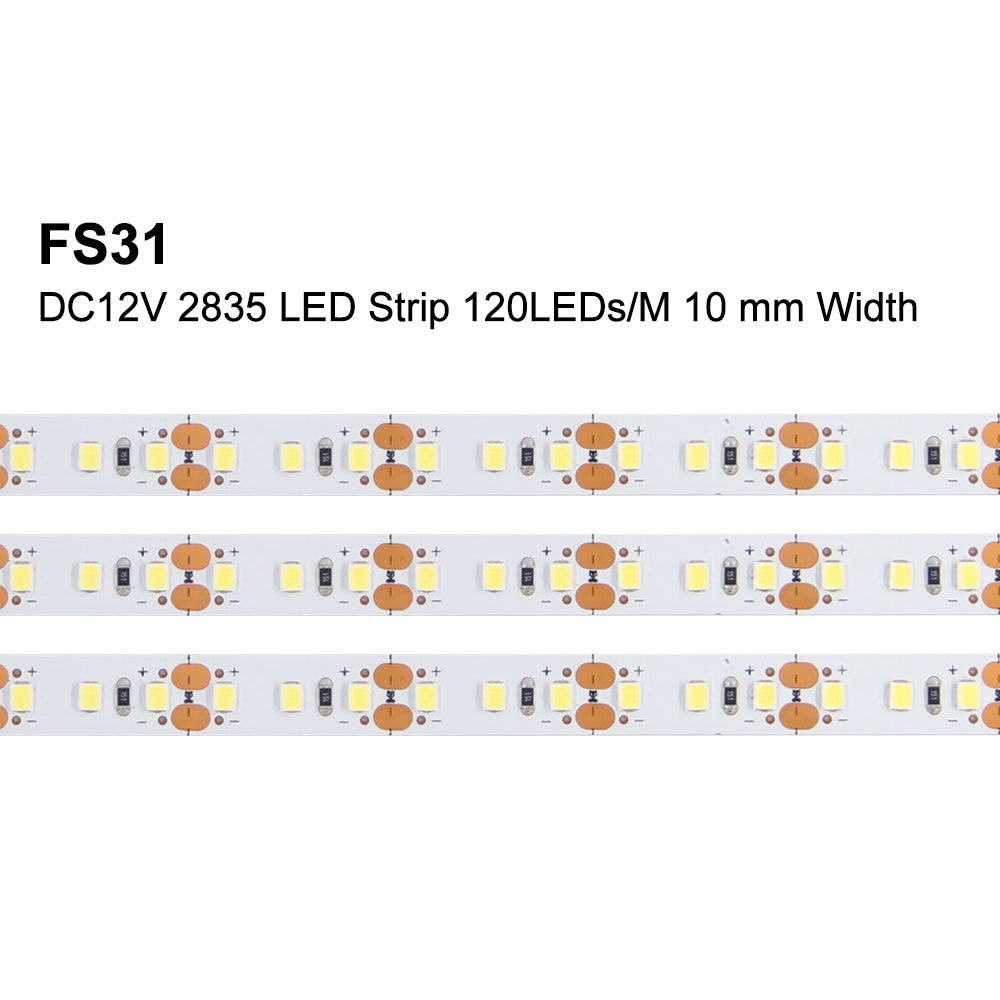 Send inquiry for 12V Long LED Light Strips Cuttable LED Tape Light with CE to high quality Long LED Light Strips supplier. WholesaleCuttable LED Tape Light directly from China Long LED Light Strips manufacturers/exporters. Get a factory sale price list and become a distributor/agent-vstled.com