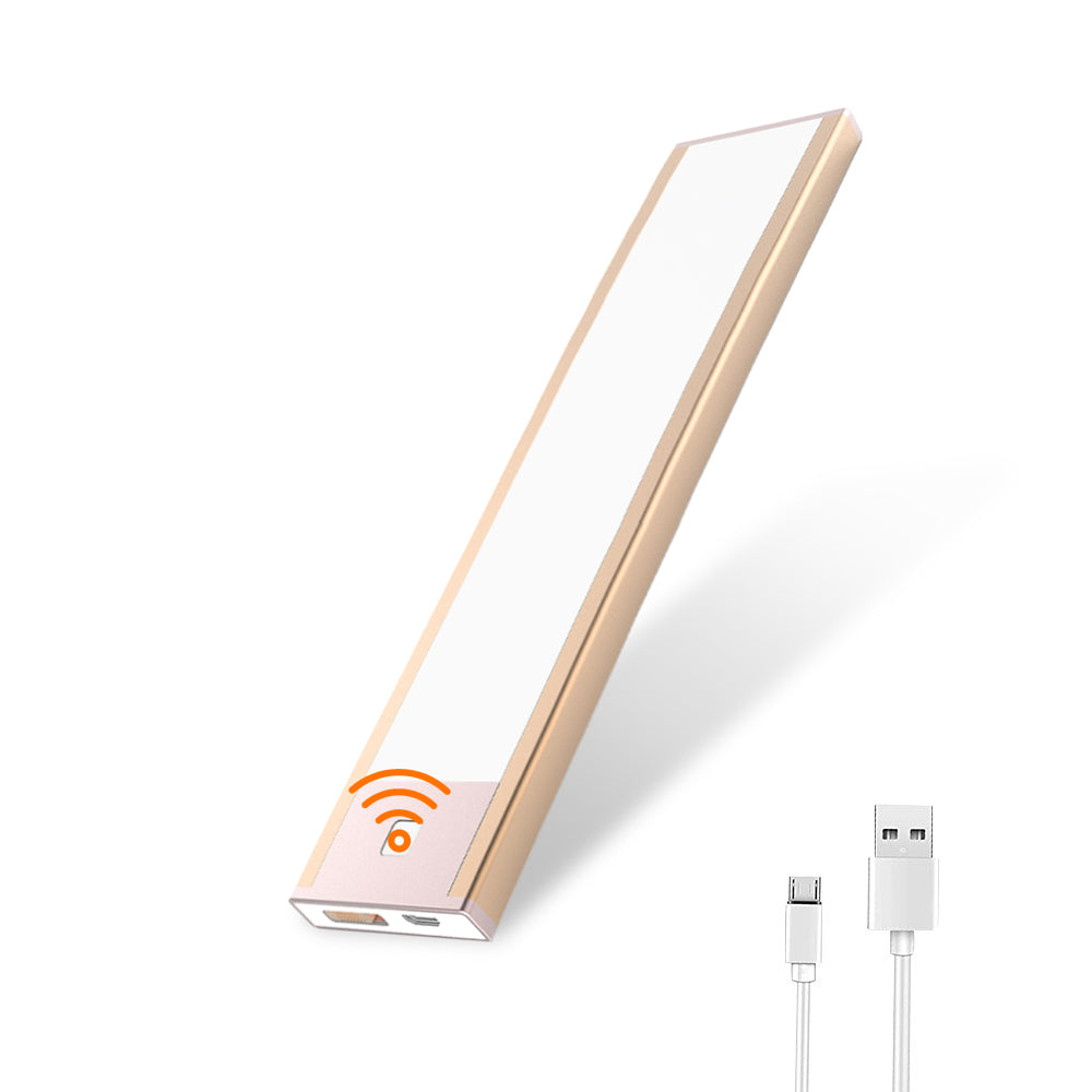 Send inquiry for 5V Motion Sensor Night Light Battery Operated Under Cabinet Light for Bedroom, Hallway 7.8inch to high quality Motion Sensor Night Light supplier. Wholesale Battery Operated Under Cabinet Light directly from China Motion Sensor Night Light manufacturers/exporters. Get factory sale price list and become a distributor/agent-vstled.com