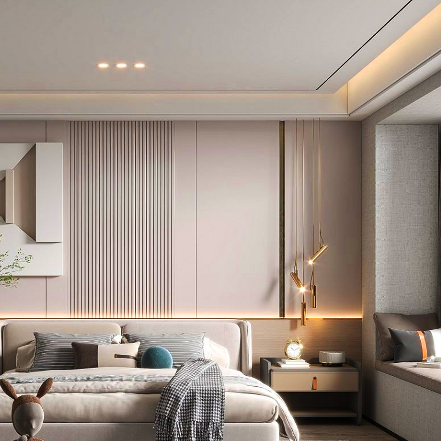Send inquiry for 12V Warm White LED Strip Light Wideth 8mm Under Cabinet Tape Lighting with ETL, CE for Living Room, Bedroom to high quality LED Strip Light supplier. Wholesale Under Cabinet Tape Lighting directly from China LED Strip Light manufacturers/exporters. Get a factory sale price list and become a distributor/agent-vstled.com