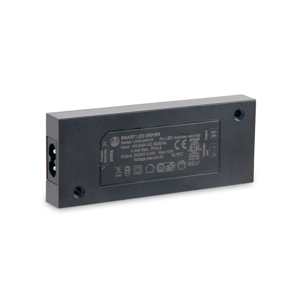 Send Inquiry for LED Light Driver 10W Constant Current LED Power Supply with TUV-GS/ETL to high-quality LED Light Driver supplier. Wholesale Constant Current LED Power Supply directly from China LED Light Driver manufacturers/exporters. Get a factory sale price list and become a distributor/agent | VSTLED.COM