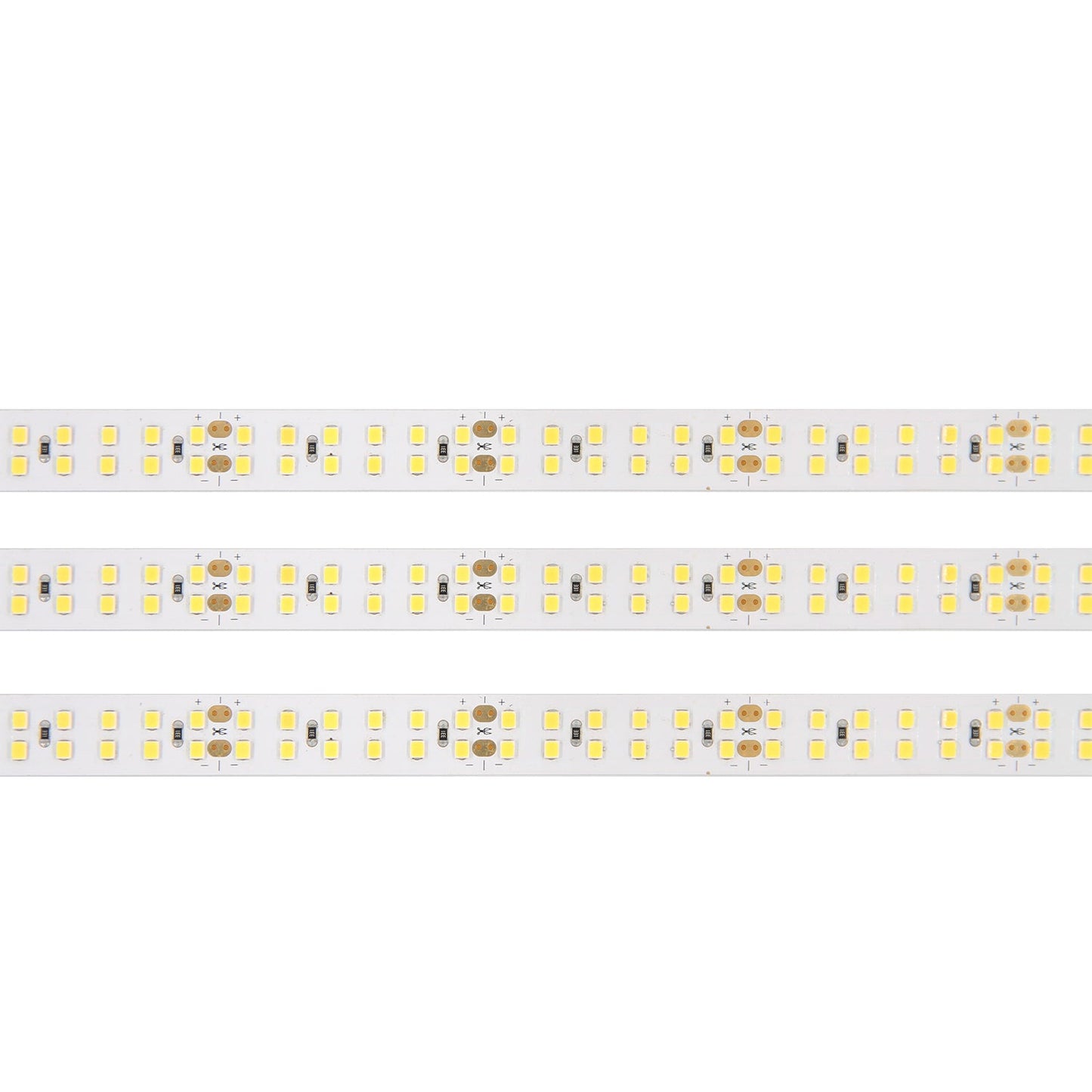 Send an inquiry for 24V Custom Strip Lights Width 15mm Task Lighting Under Cabinet with Adjustable Brightness for Bedroom 3000/4000K/6500K to high quality Custom Strip lights supplier. Wholesale Task Lighting Under Cabinet directly from China Custom Strip lights manufacturers and exporters. Get a factory sale price list and become a distributor/agent-vstled.com