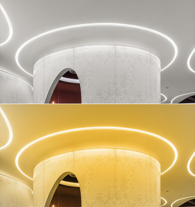 Send inquiry for 12V CE Certified Ribbon Light Width 8mm Dual CCT LED Strip Light with IP20 for Furniture Decoration to high quality Ribbon Light supplier. Wholesale LED Strip Light directly from China Ribbon Light manufacturers/exporters. Get a factory sale price list and become a distributor/agent-vstled.com
