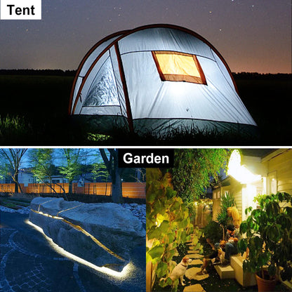 Send inquiry for Motion Sensor LED Strip Light High Quality LED Tape Light with Rechargeable Power Bank 6000mAh for Garden,Camping,Party 13.2ft, Waterproof supplier. Wholesale Motion Sensor LED Strip Light directly from China LED Tape Light manufacturers/exporters. Get factory sale price list and become a distributor/agent-vstled.com