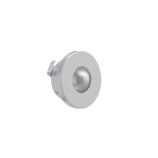 Send inquiry for12V Silver Low Voltage Puck Lights 1W Round Recessed Undercupboard Lights to high quality Low Voltage Puck Lights supplier. Wholesale Recessed Undercupboard Lights directly from China Low Voltage Puck Lights manufacturers/exporters. Get a factory sale price list and become a distributor/agent-vstled.com