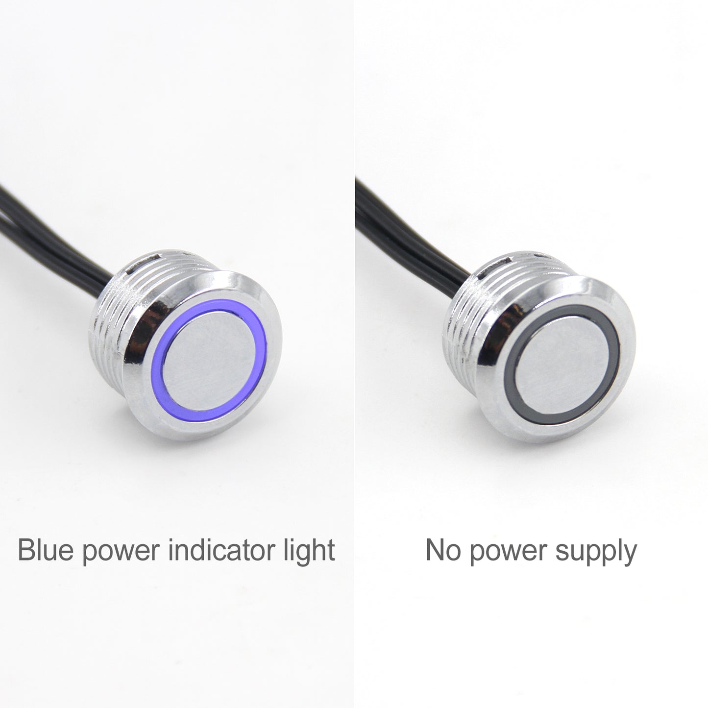 Send inquiry for 12V Touch Control Dimmer Switch 30W Multiple-modes Cabinet Door Switch with IP20 to high quality Touch Control Dimmer Switch supplier. Wholesale Cabinet Door Switch directly from ChinaTouch Control Dimmer Switch manufacturers/exporters. Get a factory sale price list and become a distributor/agent-vstled.com.