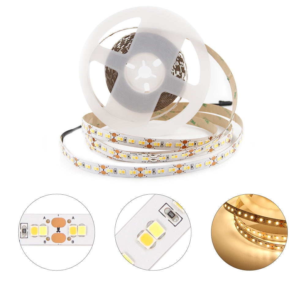 Send an inquiry for 12V Customizable LED Light Strips 10mm Double Color Modern Kitchen Cabinet Lighting to a high quality Customizable LED Light Strips supplier. Wholesale Modern Kitchen Cabinet Lighting directly from Customizable LED Light Strips manufacturers and exporters. Get a factory sale price list and become a distributor/agent-vstled.com