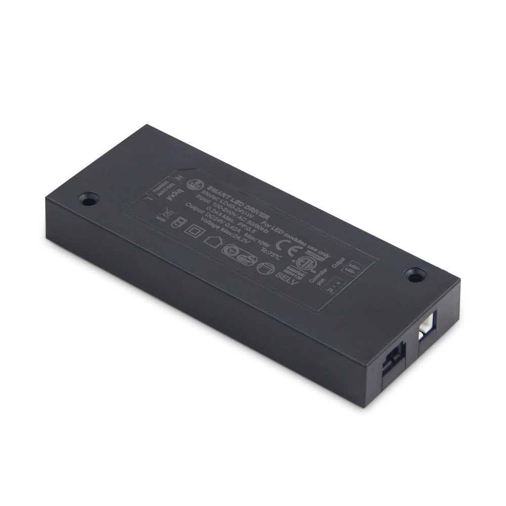 Send Inquiry for LED Light Driver 10W Constant Current LED Power Supply with TUV-GS/ETL to high-quality LED Light Driver supplier. Wholesale Constant Current LED Power Supply directly from China LED Light Driver manufacturers/exporters. Get a factory sale price list and become a distributor/agent | VSTLED.COM