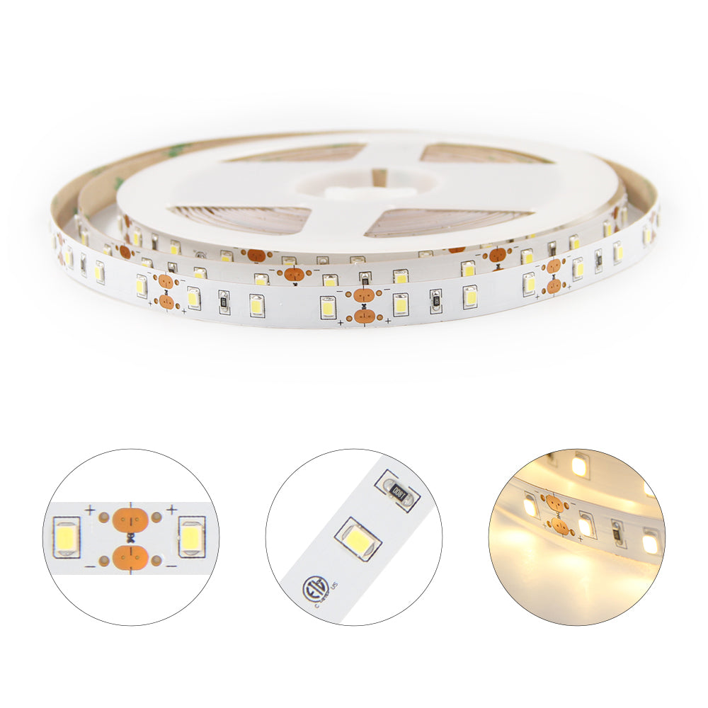 Send an inquiry for 12V CE Listed Cabinet Strip Lighting Width 10mm Dimmable Under Cabinet Lighting for Kitchen Cabinet, Bedroom to a high quality Cabinet Strip Lighting supplier. Wholesale Under Cabinet Lighting directly from China Cabinet Strip Lighting manufacturers and exporters. Get a factory sale price list and become a distributor/agent-vstled.com