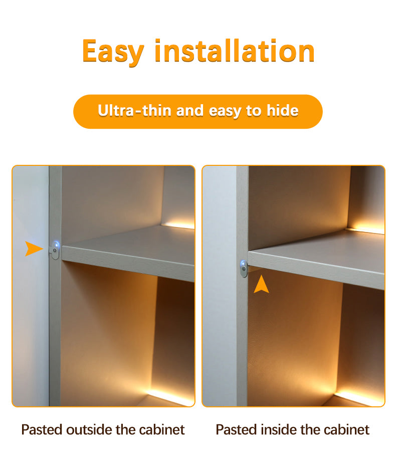 Send inquiry for 12V Ultra-thin Membrane Dimmer Switch 30W Touch Light Switch with Double-sided Tape for House Decoration 64*8mm to high quality Membrane Dimmer Switch supplier. WholesaleTouch Light Switch directly from China Membrane Dimmer Switch manufacturers/exporters. Get a factory sale price list and become a distributor/agent-vstled.com.