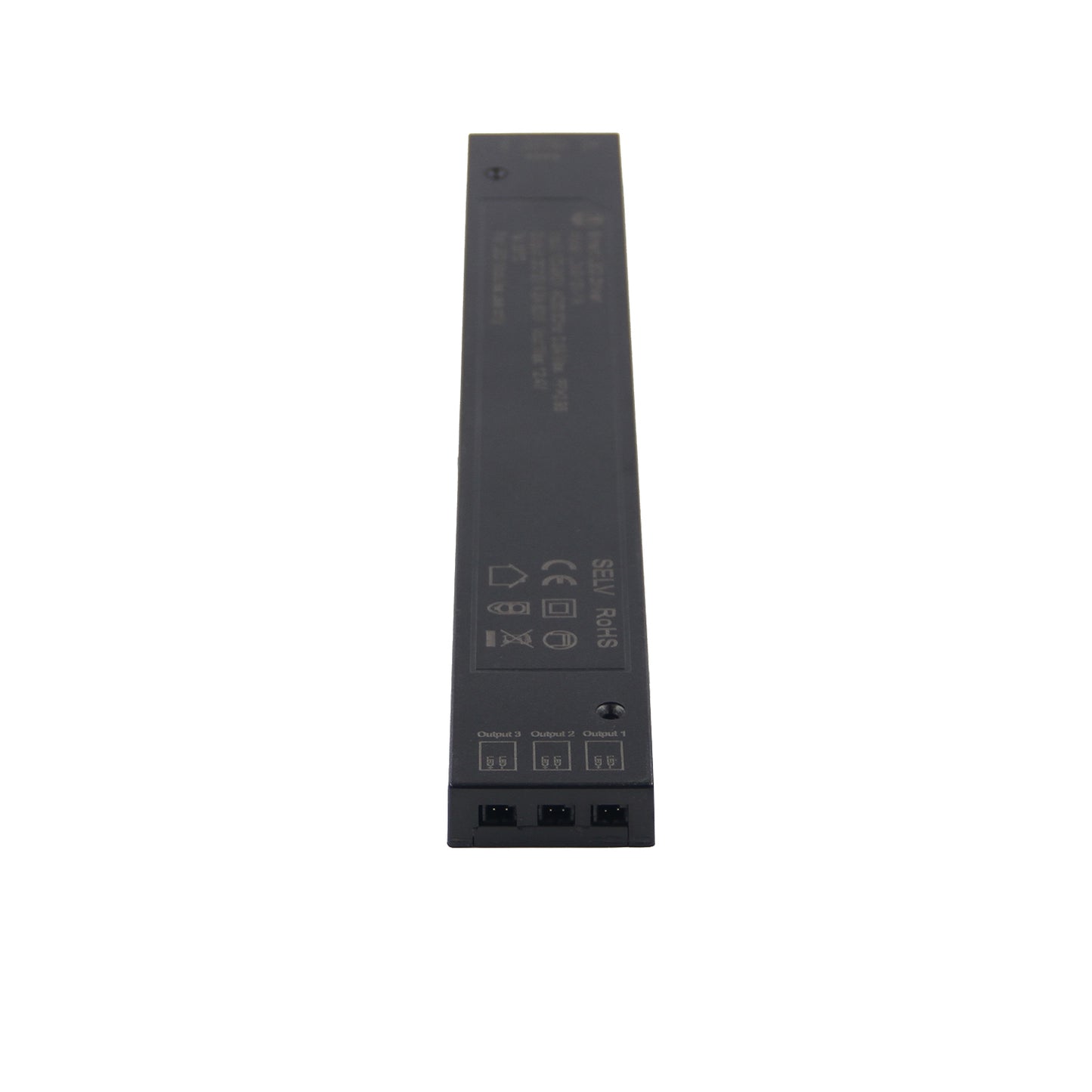 Send Inquiry for 12V LED Strip Power Supply 54W Durable Under Cabinet Light Transformer to high-quality LED Strip Power Supply supplier. Wholesale Under Cabinet Light Transformer directly from China LED Strip Power Supply for LED Lights manufacturers/exporters. Get a factory sale price list and become a distributor/agent | VSTLED.COM
