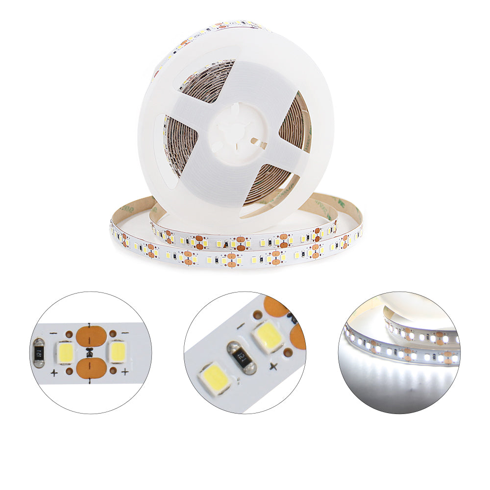 Send inquiry for 12V Long LED Light Strips Cuttable LED Tape Light with CE to high quality Long LED Light Strips supplier. WholesaleCuttable LED Tape Light directly from China Long LED Light Strips manufacturers/exporters. Get a factory sale price list and become a distributor/agent-vstled.com