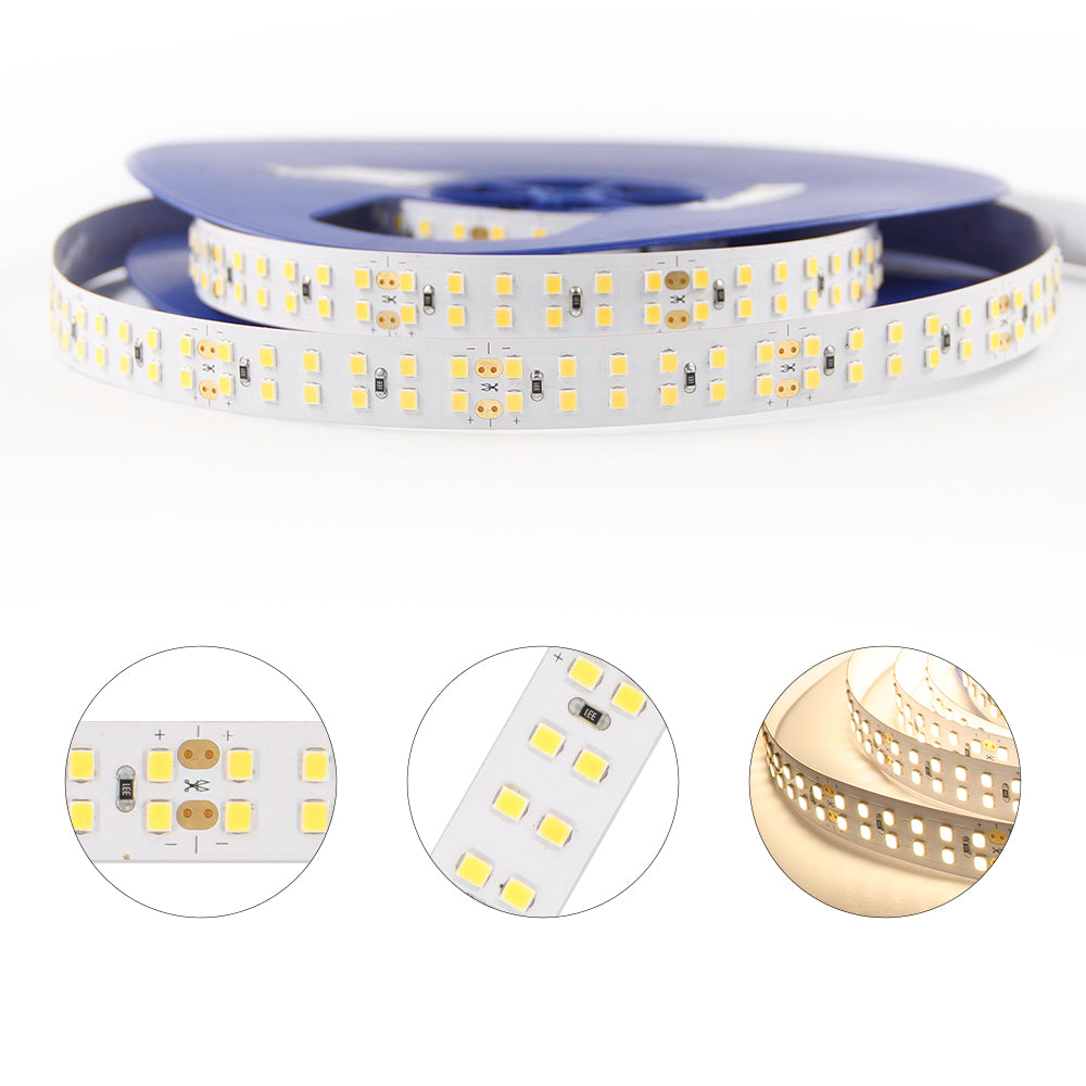 Send an inquiry for 24V Custom Strip Lights Width 15mm Task Lighting Under Cabinet with Adjustable Brightness for Bedroom 3000/4000K/6500K to high quality Custom Strip lights supplier. Wholesale Task Lighting Under Cabinet directly from China Custom Strip lights manufacturers and exporters. Get a factory sale price list and become a distributor/agent-vstled.com