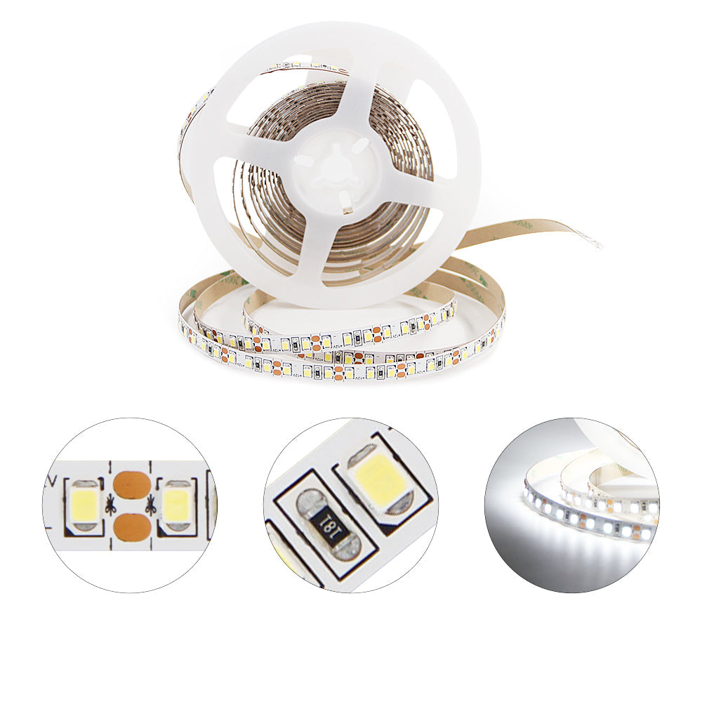 Send inquiry for 12V Warm White LED Strip Light Wideth 8mm Under Cabinet Tape Lighting with ETL, CE for Living Room, Bedroom to high quality LED Strip Light supplier. Wholesale Under Cabinet Tape Lighting directly from China LED Strip Light manufacturers/exporters. Get a factory sale price list and become a distributor/agent-vstled.com