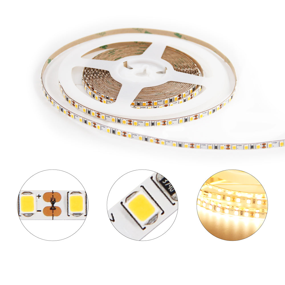 Send inquiry for 12V ETL, CE Listed Indoor LED Strip Lights Width 5mm Smart Under Cabinet Lights with 3-Year Warranty for Hotel,Home,Bookcase to high quality Indoor LED Strip Lights supplier. Wholesale Smart Under Cabinet Lights directly from China Indoor LED Strip Lights manufacturers/exporters. Get a factory sale price list and become a distributor/agent-vstled.com