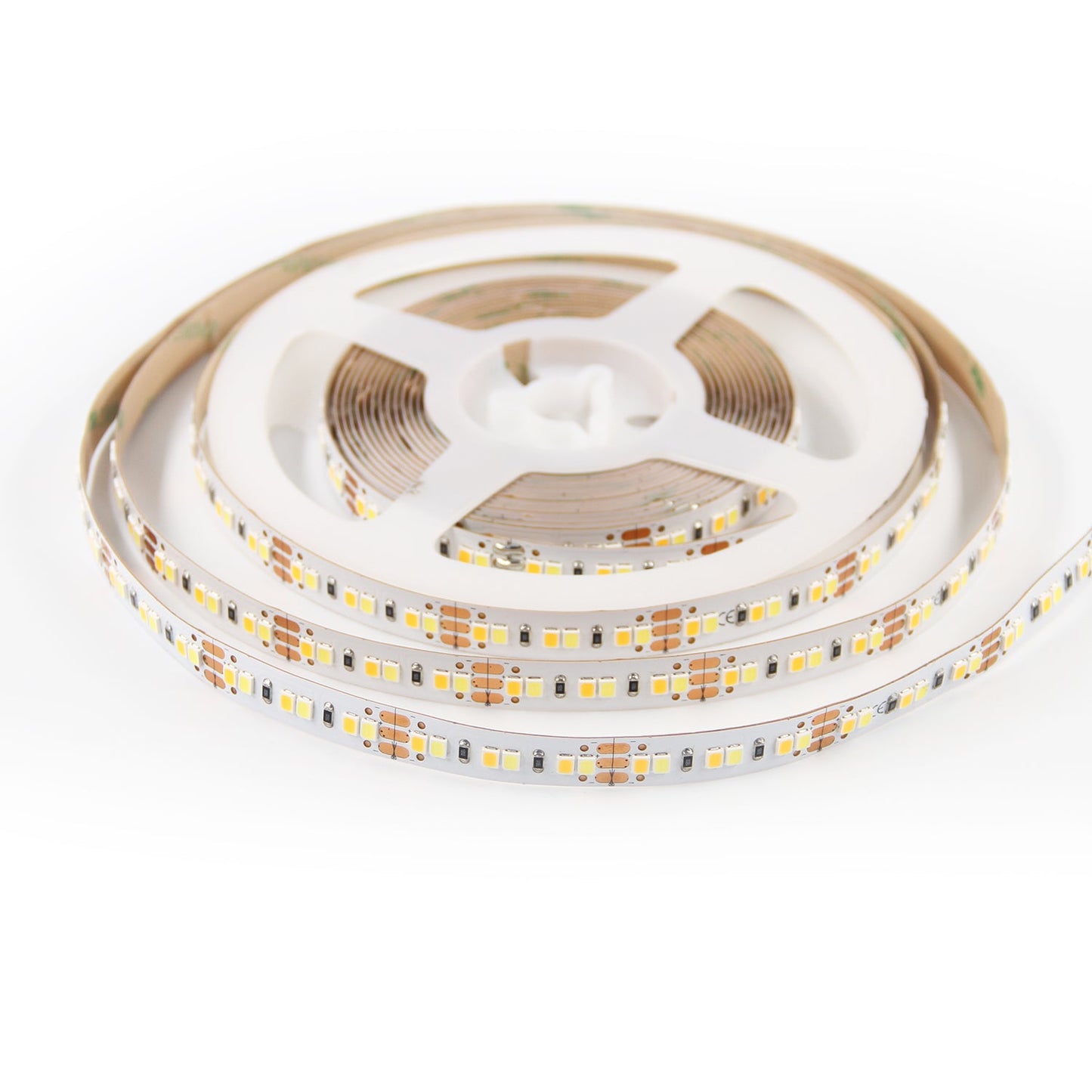 Send an inquiry for 12V Flexible Cabinet Tape Lighting Width 10mm Multi Color LED Ribbon Light with CE for House Decor 5M/Roll to high quality Cabinet Tape Lighting supplier. Wholesale LED Ribbon Light directly from China Cabinet Tape Lighting manufacturers/exporters. Get a factory sale price list and become a distributor/agent-vstled.com