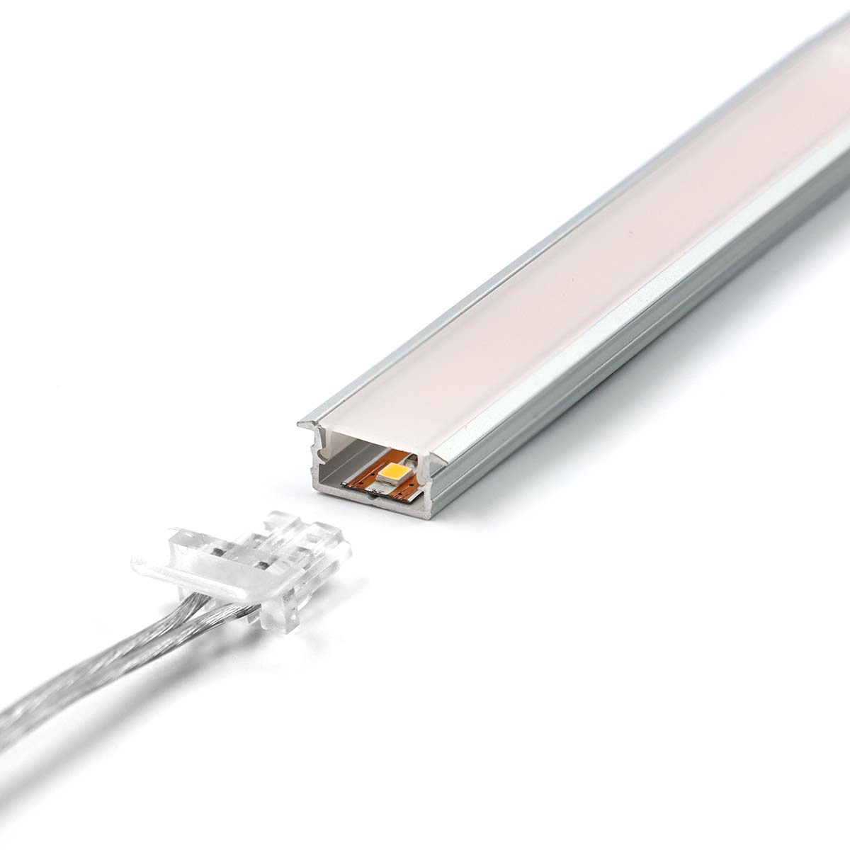 Send an inquiry for 30cm 10cm Connectable LED Aluminum Channels Strip Light Solutions to high quality Connectable LED Aluminum Channels Strip Light Solutions supplier. Wholesale Connectable LED Aluminum Channels Strip Light Solutions directly from China Connectable LED Aluminum Channels Strip Light Solutions manufacturers/exporters. Get a factory sale price list and become a distributor/agent-vstled.com