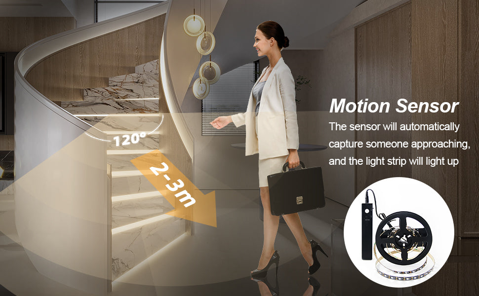 Send inquiry for 2W Smart LED Cabinet Strip Light Kit with 5V AAA Battery Operated to high quality Smart LED Cabinet Strip Light Kit supplier. Wholesale Battery Operated Motion Sensor Switch directly from China Smart LED Cabinet Strip Light Kit manufacturers/exporters. Get factory sale price list and become a distributor/agent-vstled.com
