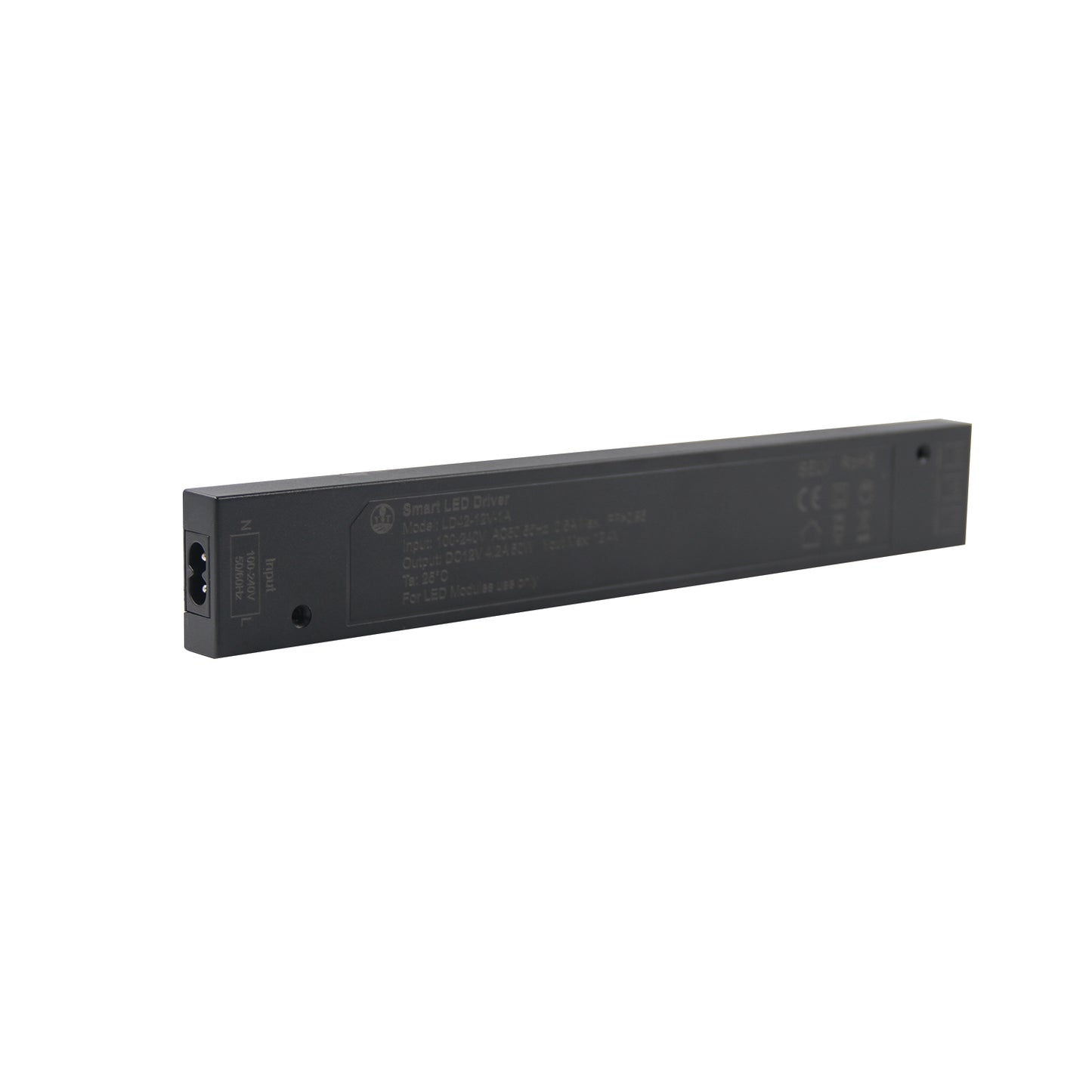 Send Inquiry for 12V LED Strip Power Supply 54W Durable Under Cabinet Light Transformer to high-quality LED Strip Power Supply supplier. Wholesale Under Cabinet Light Transformer directly from China LED Strip Power Supply for LED Lights manufacturers/exporters. Get a factory sale price list and become a distributor/agent | VSTLED.COM