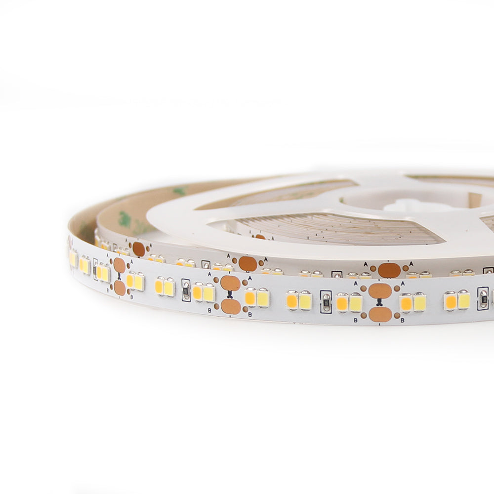 Send an inquiry for 12V Customizable LED Light Strips 10mm Double Color Modern Kitchen Cabinet Lighting to a high quality Customizable LED Light Strips supplier. Wholesale Modern Kitchen Cabinet Lighting directly from Customizable LED Light Strips manufacturers and exporters. Get a factory sale price list and become a distributor/agent-vstled.com