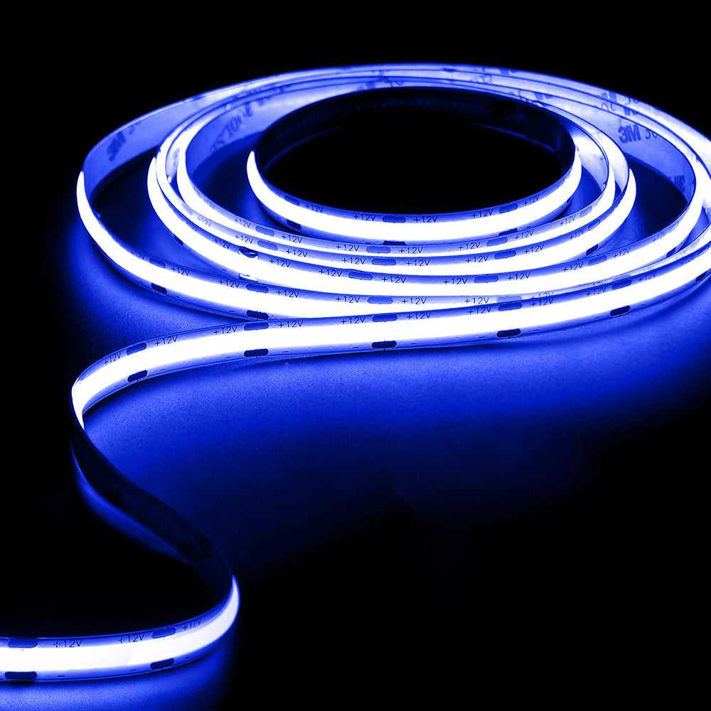 Send an inquiry for 24V RGB LED Strip Lights Width 8mm COB LED Tape Light with RoHS, CE for Home Background Lighting to high quality LED Strip Lights supplier. Wholesale COB LED Tape Light directly from China LED Strip Lights manufacturers/exporters. Get a factory sale price list and become a distributor/agent-vstled.com