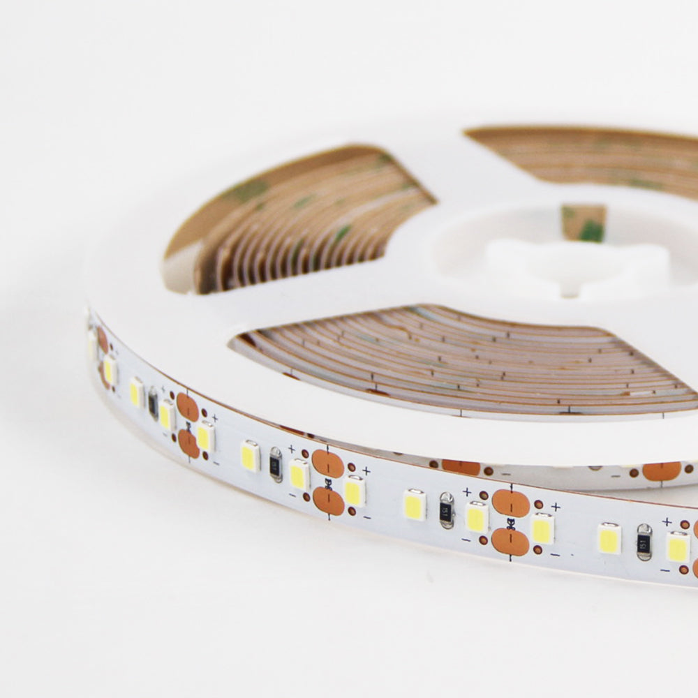 Send inquiry for 12V Long LED Light Strips  Cuttable LED Tape Light with CE to high quality Long LED Light Strips supplier. WholesaleCuttable LED Tape Light directly from China Long LED Light Strips manufacturers/exporters. Get a factory sale price list and become a distributor/agent-vstled.com