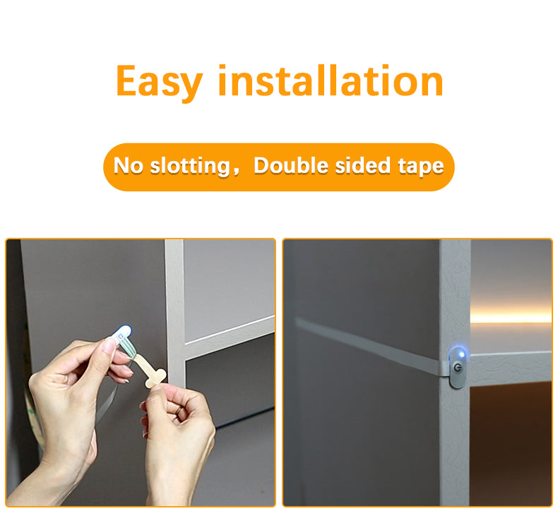 Send inquiry for 12V Ultra-thin Membrane Dimmer Switch 30W Touch Light Switch with Double-sided Tape for House Decoration 64*8mm to high quality Membrane Dimmer Switch supplier. WholesaleTouch Light Switch directly from China Membrane Dimmer Switch manufacturers/exporters. Get a factory sale price list and become a distributor/agent-vstled.com.