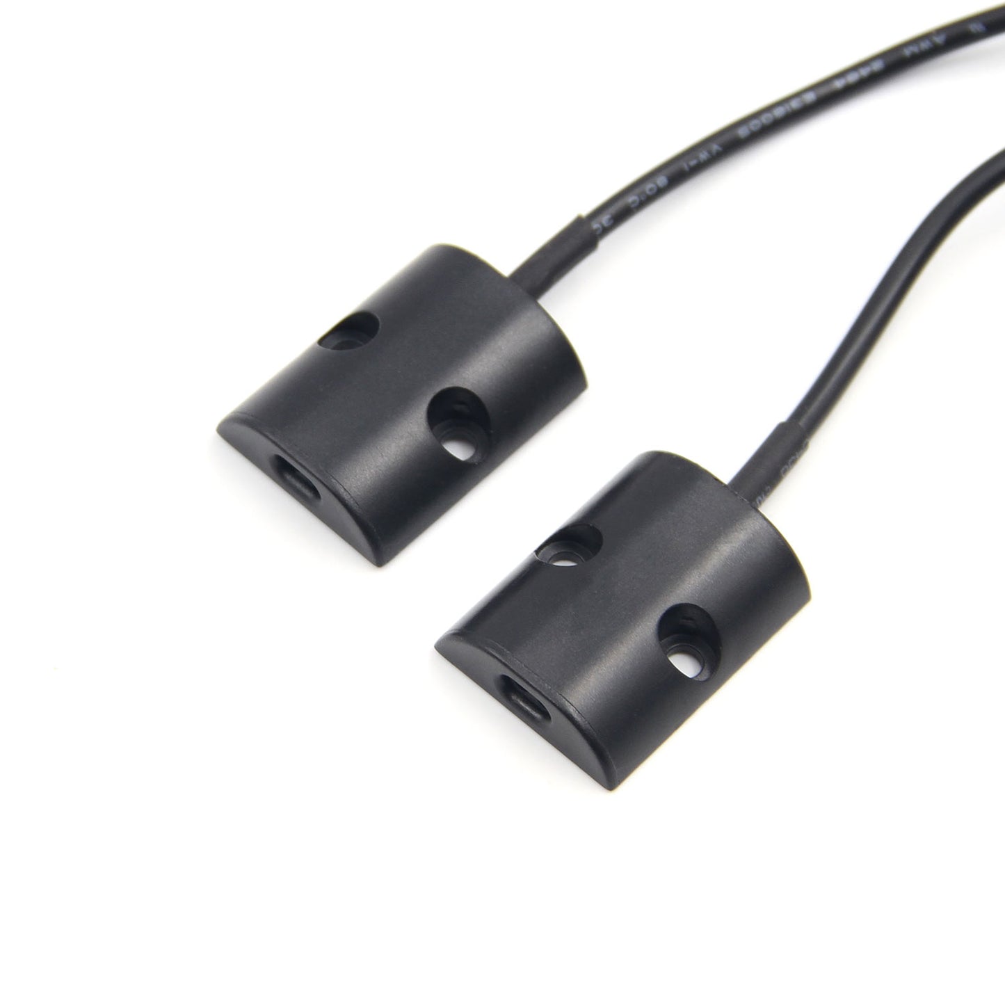Send inquiry for 12V Double Door Activated Light Switch 30W Low Voltage Smart Home Light Switch to high quality Double Door Activated Light Switch supplier. Wholesale Smart Home Light Switch directly from China Door Activated Light Switch manufacturers/exporters. Get a factory sale price list and become a distributor/agent-vstled.com.