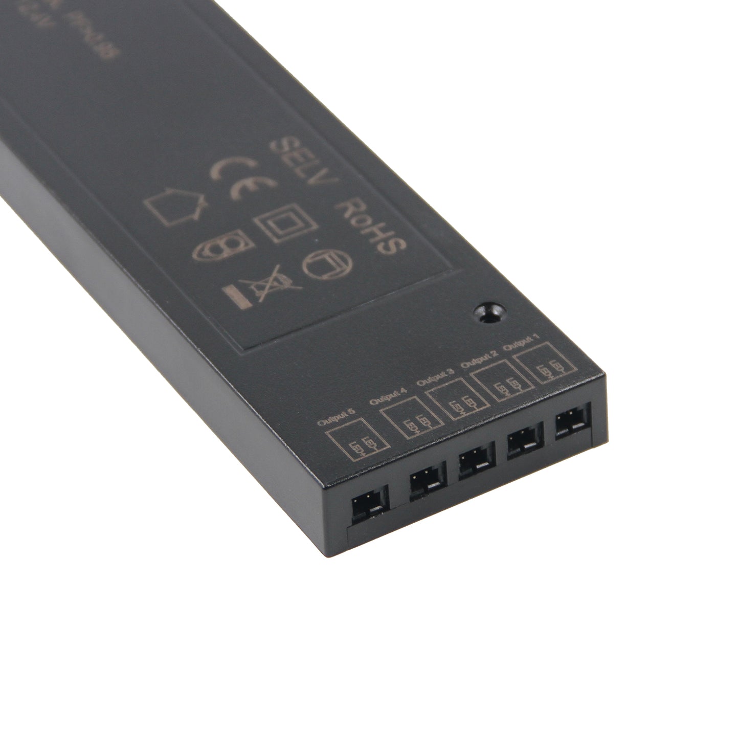 Send Inquiry for Constant Current LED Driver 90W Cabinet Light Transformer with High Quality to high-quality Constant Current LED Driver supplier. Wholesale Cabinet Light Transformer directly from China Constant Current LED Driver manufacturers/exporters. Get a factory sale price list and become a distributor/agent | VSTLED.COM