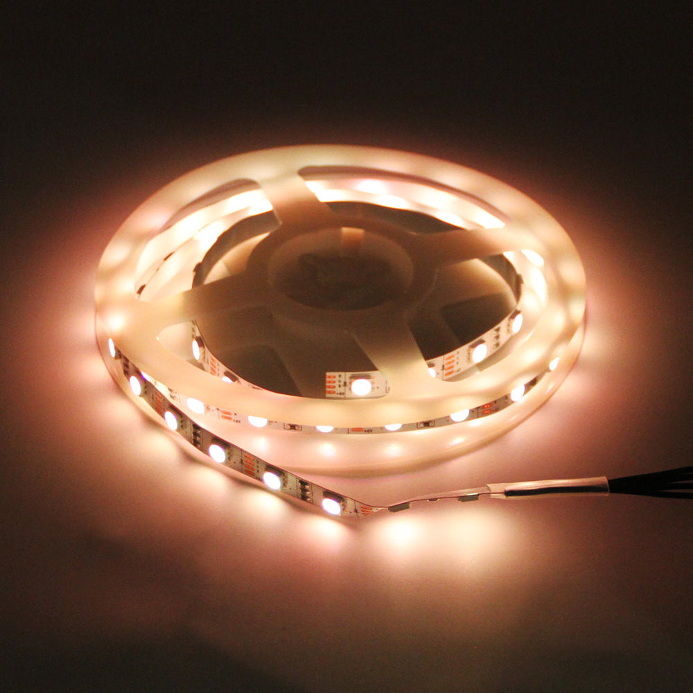 Send inquiry for 6V Factory Direct RGB LED Strip Lights Width 8mm Color Changing Room Lighting with CCC, CE for TV Backlight,Stairs,Bar to high quality RGB LED Strip Lights supplier. Wholesale Room Lighting directly from China LED Strip Lights manufacturers/exporters. Get a factory sale price list and become a distributor/agent-vstled.com