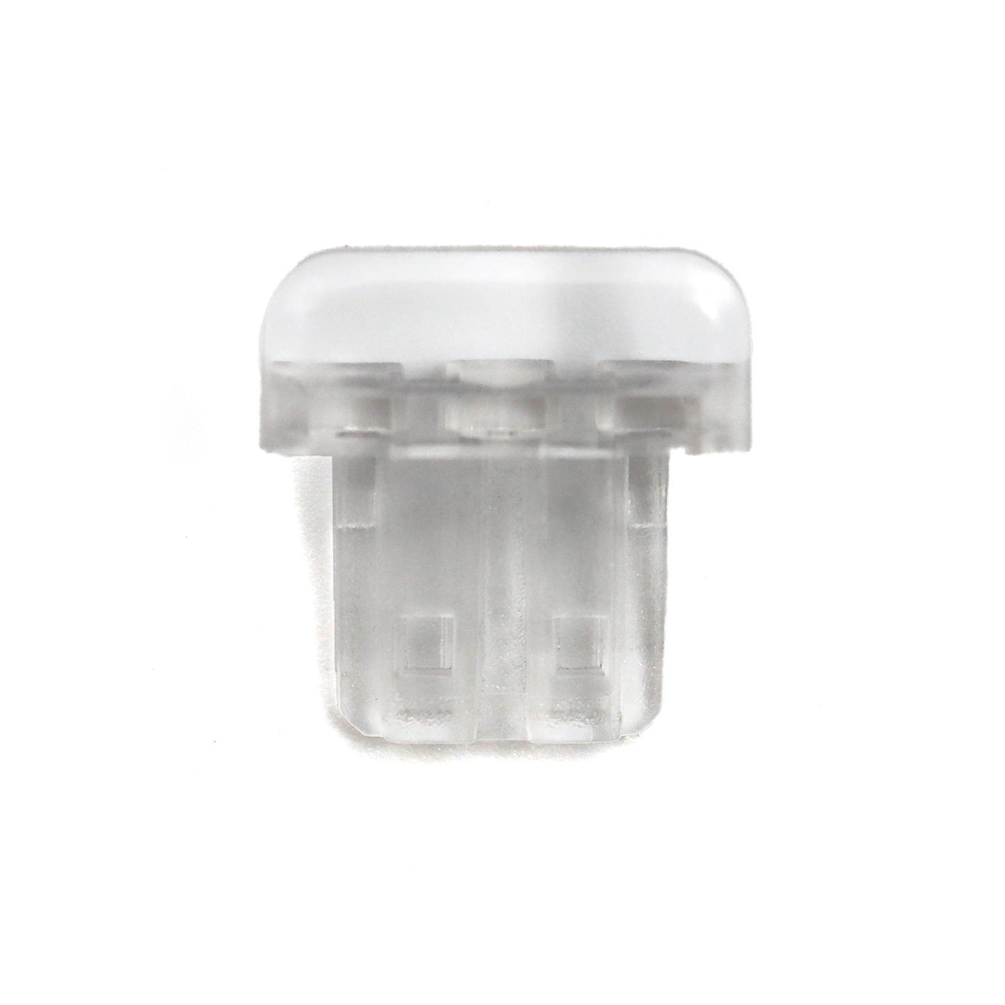 APE1 柔性 LED 铝型材 U 形 LED 线性灯具,带硅胶盖,适用于木工项目