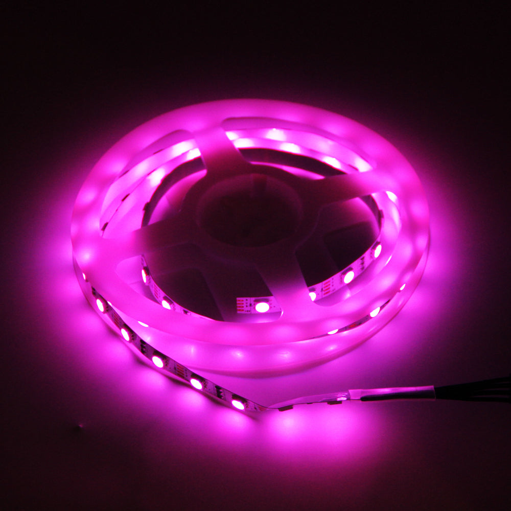 Send inquiry for 6V Factory Direct RGB LED Strip Lights Width 8mm Color Changing Room Lighting with CCC, CE for TV Backlight,Stairs,Bar to high quality RGB LED Strip Lights supplier. Wholesale Room Lighting directly from China LED Strip Lights manufacturers/exporters. Get a factory sale price list and become a distributor/agent-vstled.com
