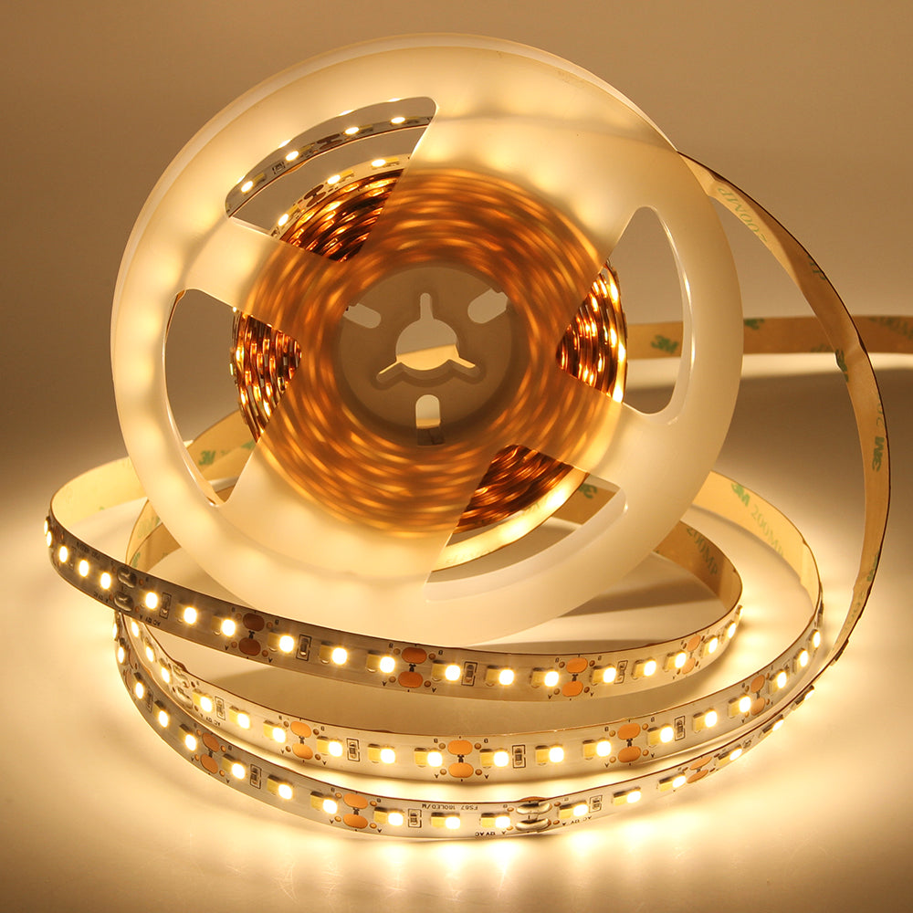 Send an inquiry for 12V Customizable LED Light Strips 10mm Double Color Modern Kitchen Cabinet Lighting to a high quality Customizable LED Light Strips supplier. Wholesale Modern Kitchen Cabinet Lighting directly from Customizable LED Light Strips manufacturers and exporters. Get a factory sale price list and become a distributor/agent-vstled.com