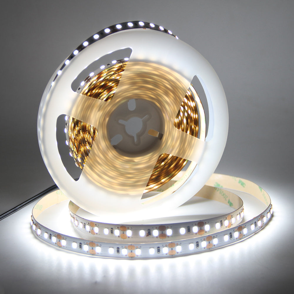 Send inquiry for 12V Long LED Light Strips Cuttable LED Tape Light with CE to high quality Long LED Light Strips supplier. WholesaleCuttable LED Tape Light directly from China Long LED Light Strips manufacturers/exporters. Get a factory sale price list and become a distributor/agent-vstled.com